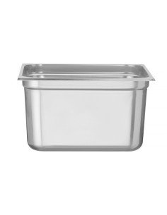 Container GN 2/3