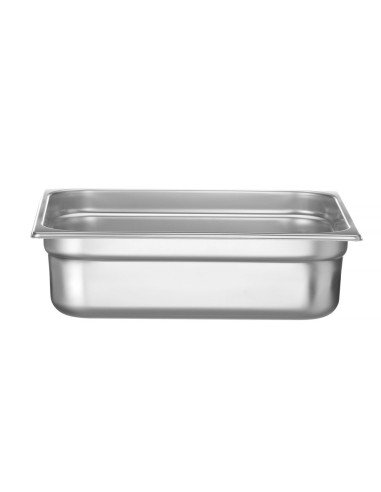 Container GN 2/3