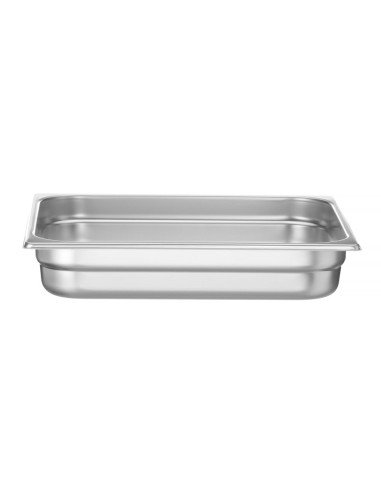 Bac gastronorme GN 2/3 Kitchen Line