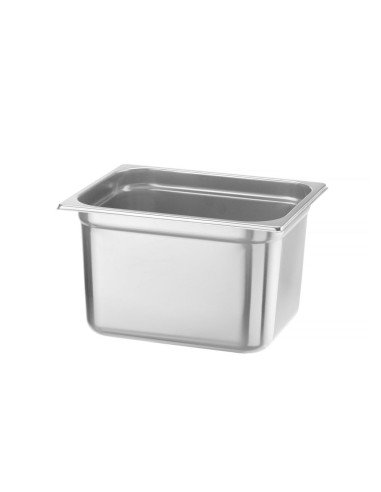 Container GN 1/2