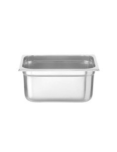 Bac gastronorme GN 1/2 Kitchen Line