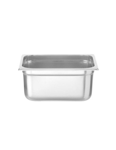 Container GN 1/2