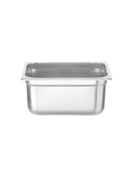 Bac gastronorme GN 1/2 Kitchen Line
