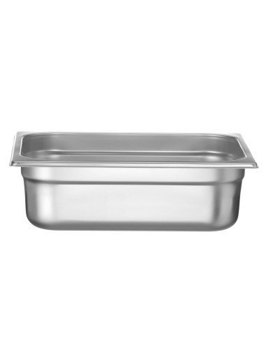 Container GN 1/2