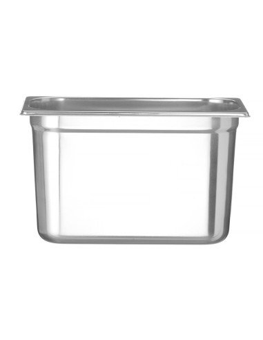 Container GN 1/3