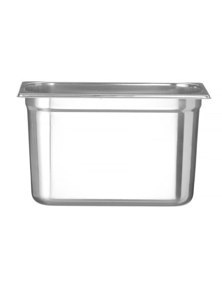 Container GN 1/3