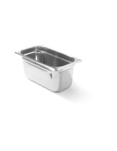 Container GN 1/3