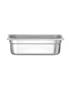 Container GN 1/3