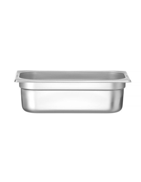 Container GN 1/3