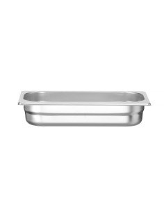 Container GN 1/3