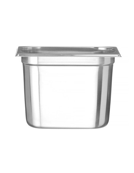 Container GN 1/4