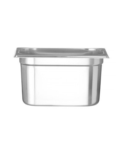 Container GN 1/4