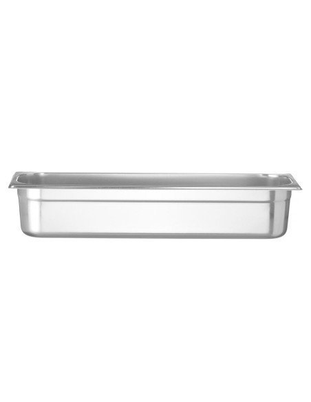Container GN 2/4