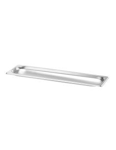 Bac gastronorme GN 2/4 Kitchen Line