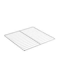 Grille gastronorme GN 2/3