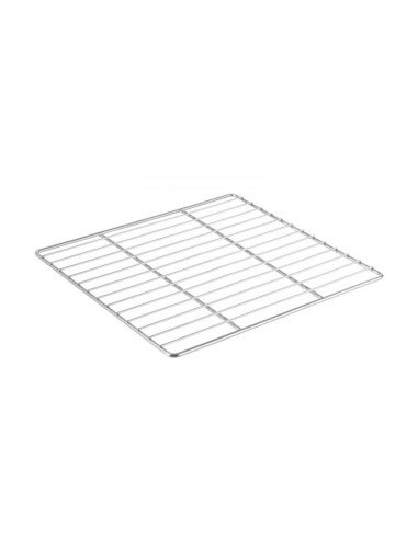 Grille gastronorme GN 2/1