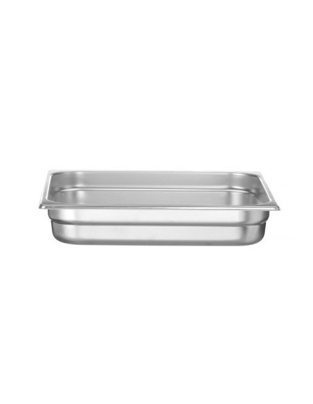Container GN 2/3 perforated