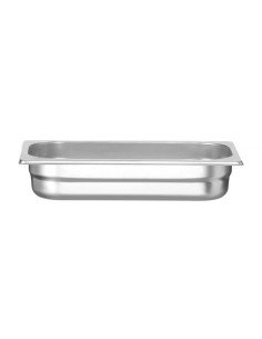 Container GN 1/3 perforated