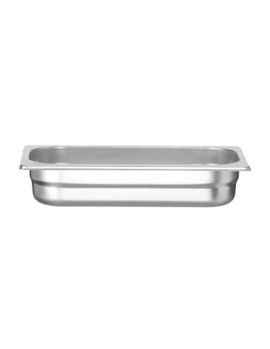 Container GN 1/3 perforated