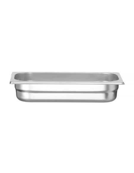 Container GN 1/3 perforated