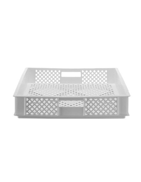Droogbox voor verse pasta - 880999 - HENDI