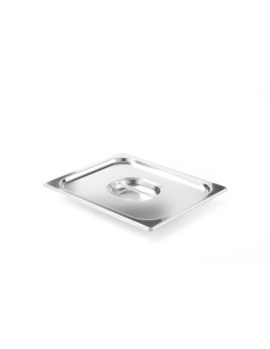 Lid for GN containers