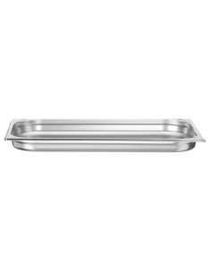 Bac gastronorme GN 1/1 Kitchen Line