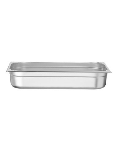 Bac gastronorme GN 1/1 Kitchen Line