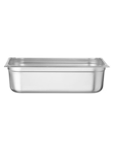 Bac gastronorme GN 1/1 Kitchen Line