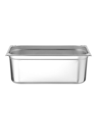 Bac gastronorme GN 1/1 Kitchen Line