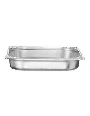 Container GN 2/3