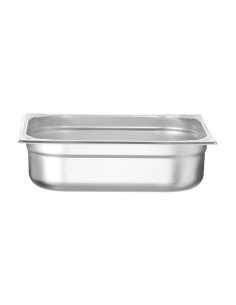 Bac gastronorme GN 2/3 Kitchen Line