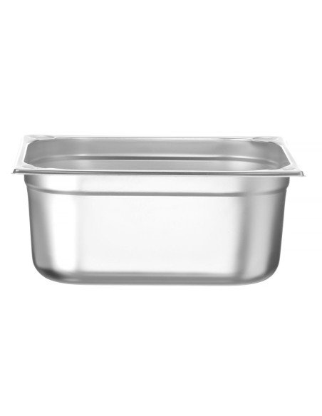 Bac gastronorme GN 2/3 Kitchen Line