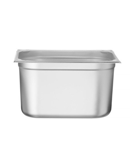 Container GN 2/3