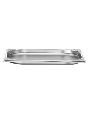 Bac gastronorme GN 1/2 Kitchen Line