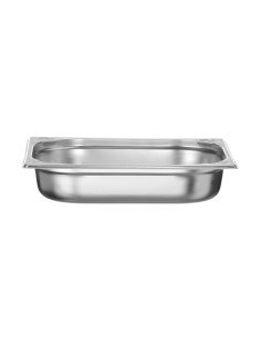 Bac gastronorme GN 1/2 Kitchen Line