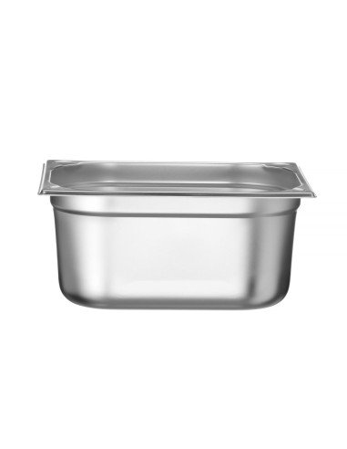 Container GN 1/2