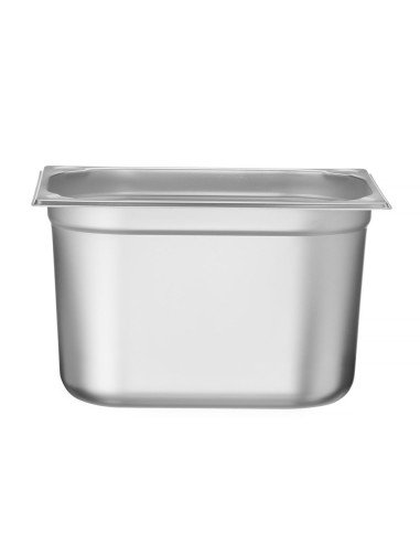 Container GN 1/2