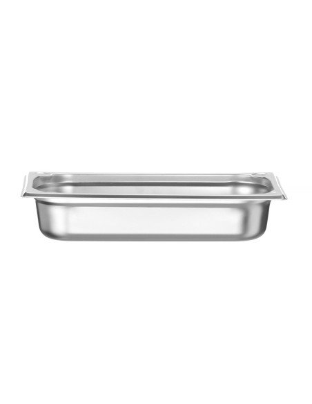 Container GN 1/3