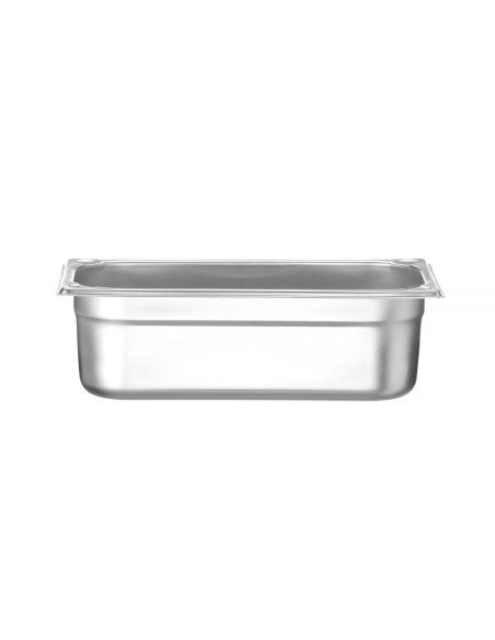 Container GN 1/3