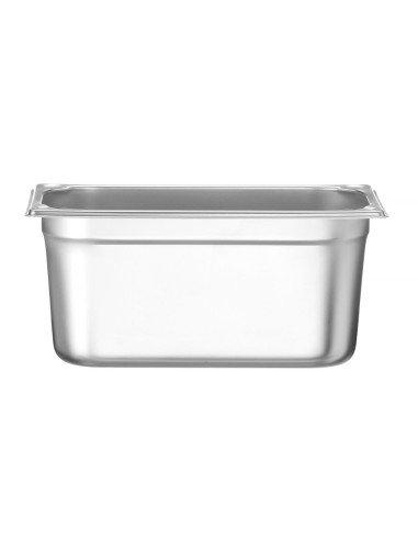 Container GN 1/3