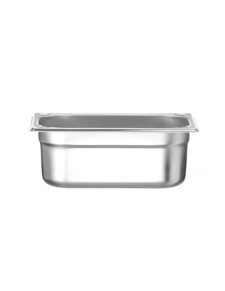 Container GN 1/4