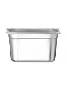 Bac gastronorme GN 1/4 Kitchen Line