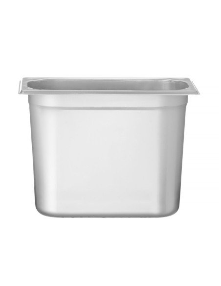 Bac gastronorme GN 1/4 Kitchen Line