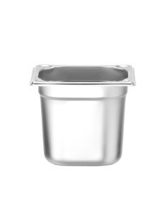 Bac gastronorme GN 1/6 Kitchen Line