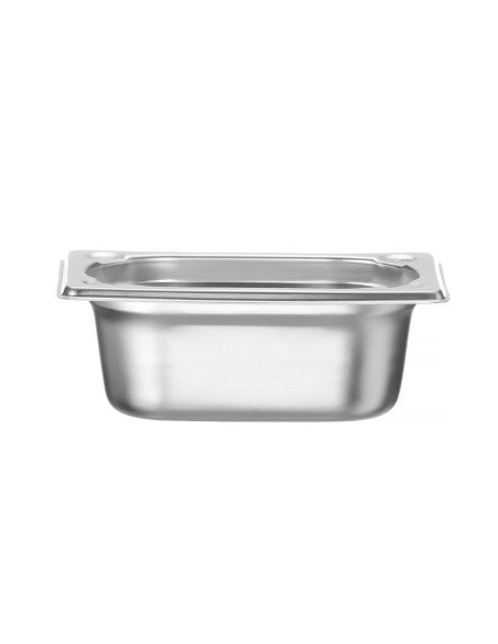 Container GN 1/9