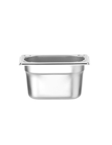 Container GN 1/9