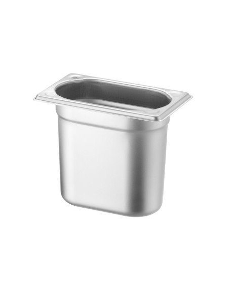 Container GN 1/9