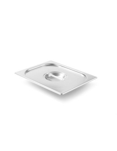 Lid for GN containers