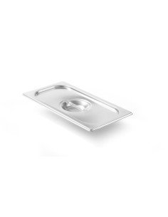Lid for GN containers